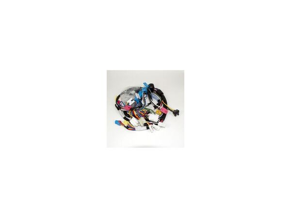 3642502-1-M-LG-EAD60820206-HARNESS,MULTI