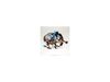 HARNESS,MULTI – Part Number: EAD60820206