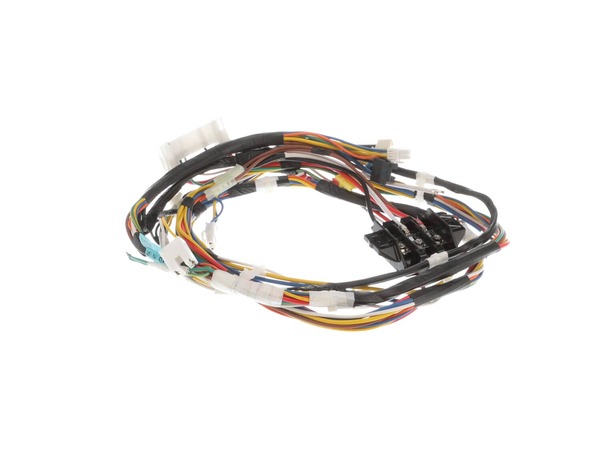 3642536-1-M-LG-EAD60946207-HARNESS,MULTI
