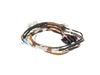 HARNESS,MULTI – Part Number: EAD60946207