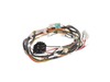 3642536-2-S-LG-EAD60946207-HARNESS,MULTI