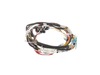 3642536-3-S-LG-EAD60946207-HARNESS,MULTI