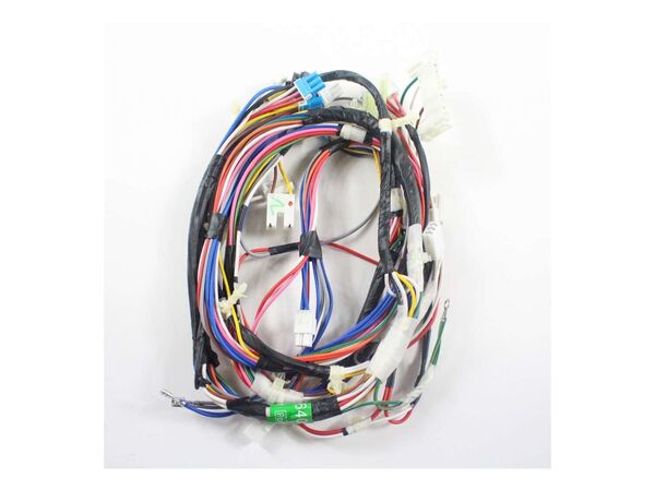 3642537-1-M-LG-EAD60946405-HARNESS,MULTI