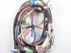 3642537-2-S-LG-EAD60946405-HARNESS,MULTI