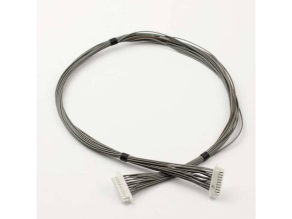 3642577-1-M-LG-EAD60958308-HARNESS,SINGLE