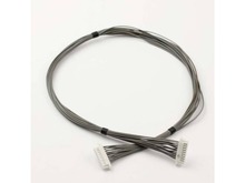 HARNESS,SINGLE – Part Number: EAD60958308