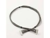 HARNESS,SINGLE – Part Number: EAD60958308