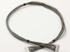 3642577-2-S-LG-EAD60958308-HARNESS,SINGLE