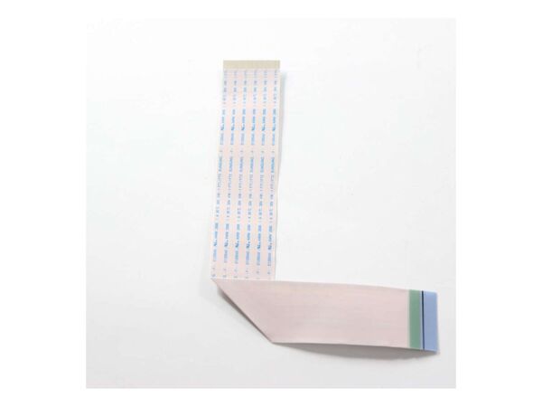 3642682-1-M-LG-EAD61048203-CABLE,FFC