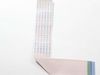 3642682-2-S-LG-EAD61048203-CABLE,FFC