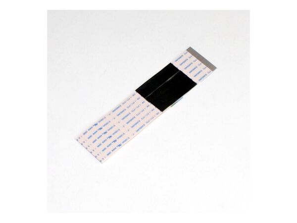 3642684-1-M-LG-EAD61048209-CABLE,FFC