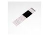 CABLE,FFC – Part Number: EAD61048209