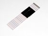 3642684-2-S-LG-EAD61048209-CABLE,FFC