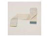 CABLE,FFC – Part Number: EAD61048210