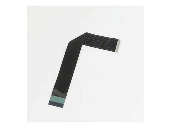 3642686-1-M-LG-EAD61048214-CABLE,FFC