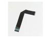 CABLE,FFC – Part Number: EAD61048214