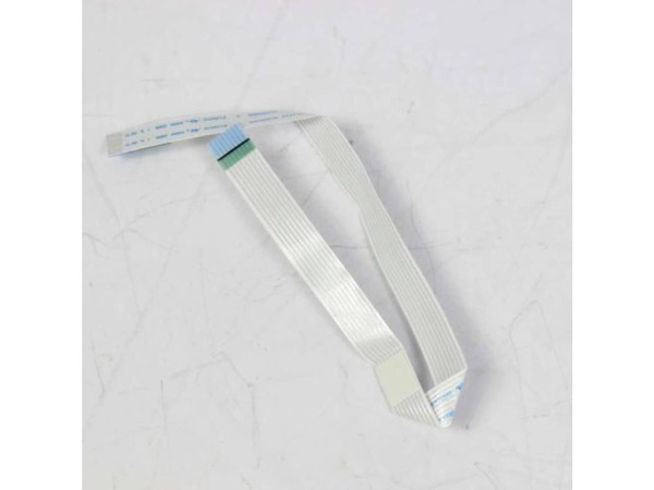 3642689-1-M-LG-EAD61049005-CABLE,FFC