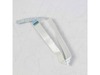 CABLE,FFC – Part Number: EAD61049005