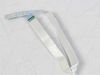 3642689-2-S-LG-EAD61049005-CABLE,FFC