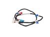 3642786-2-S-LG-EAD61212306-HARNESS,MULTI