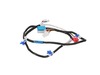 3642786-3-S-LG-EAD61212306-HARNESS,MULTI