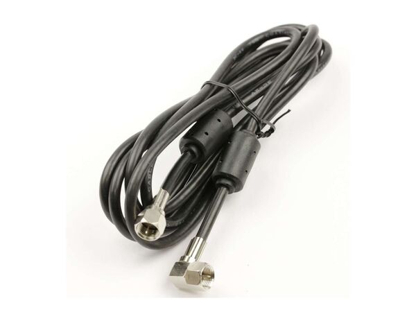 3642852-1-M-LG-EAD61485503-CABLE,ASSEMBLY