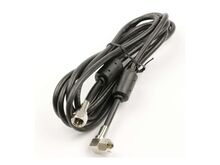 CABLE,ASSEMBLY – Part Number: EAD61485503