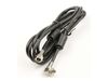 CABLE,ASSEMBLY – Part Number: EAD61485503