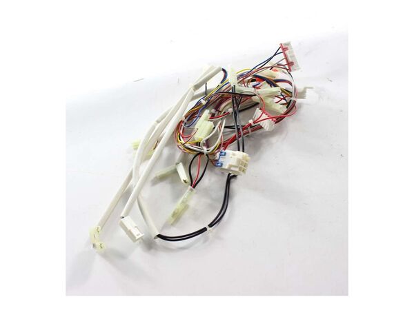 3642978-1-M-LG-EAD61674702-HARNESS,MULTI