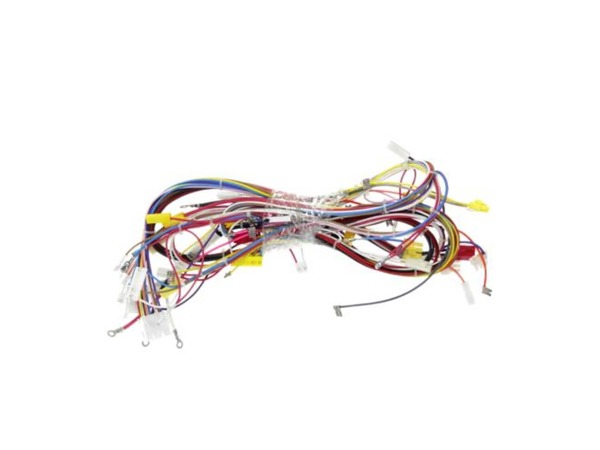 3642985-1-M-LG-EAD61745802-HARNESS,SINGLE