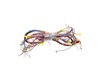 HARNESS,SINGLE – Part Number: EAD61745802