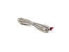 CABLE,ASSEMBLY – Part Number: EAD61811004