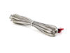3642996-2-S-LG-EAD61811004-CABLE,ASSEMBLY