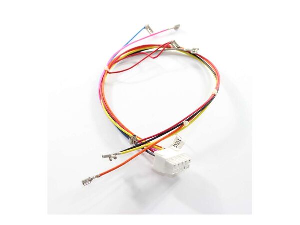 3643002-1-M-LG-EAD61845101-HARNESS,SINGLE