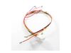 HARNESS,SINGLE – Part Number: EAD61845101