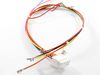 3643002-2-S-LG-EAD61845101-HARNESS,SINGLE
