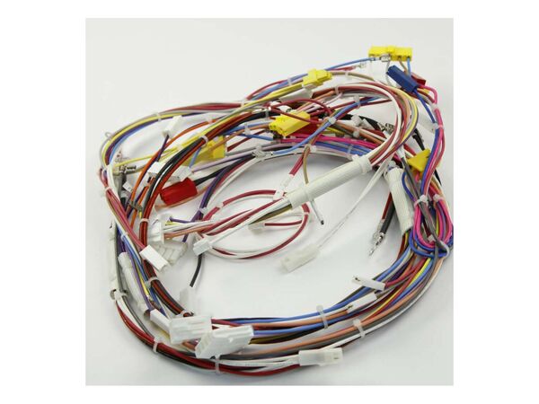 3643015-1-M-LG-EAD61865702-HARNESS,SINGLE