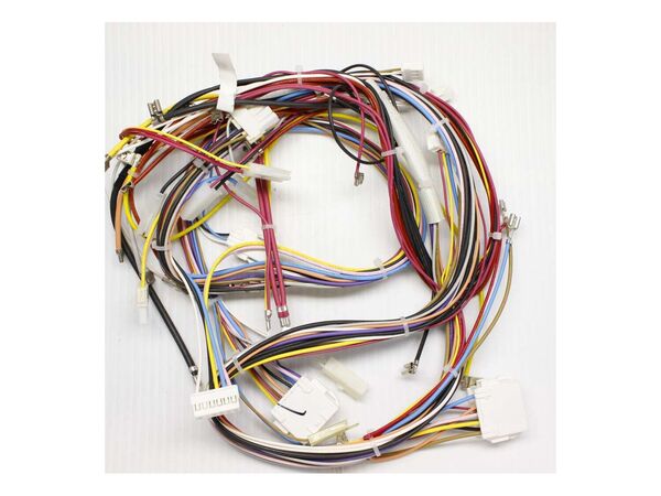 3643016-1-M-LG-EAD61866001-HARNESS,SINGLE