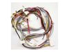 HARNESS,SINGLE – Part Number: EAD61866001