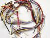 3643016-2-S-LG-EAD61866001-HARNESS,SINGLE