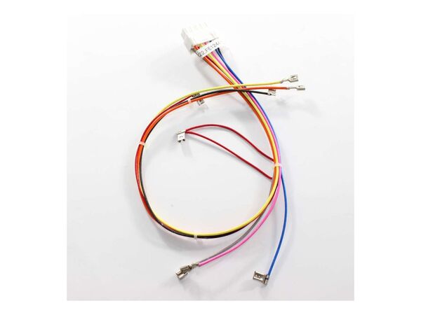 3643017-1-M-LG-EAD61867201-HARNESS,SINGLE