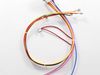3643017-2-S-LG-EAD61867201-HARNESS,SINGLE
