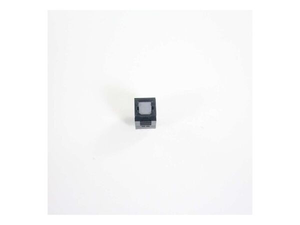3643164-1-M-LG-EAG37842003-JACK,FIBER OPTIC