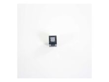 JACK,FIBER OPTIC – Part Number: EAG37842003