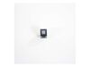 JACK,FIBER OPTIC – Part Number: EAG37842003
