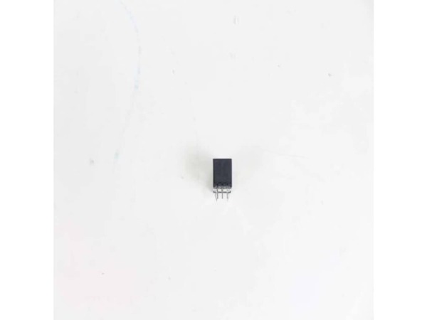 3643166-1-M-LG-EAG37842007-JACK,FIBER OPTIC