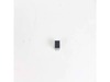 JACK,FIBER OPTIC – Part Number: EAG37842007