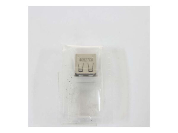 3643272-1-M-LG-EAG62571101-CONNECTOR,USB