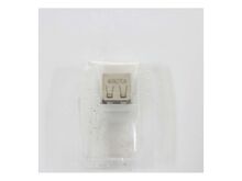 CONNECTOR,USB – Part Number: EAG62571101