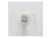 CONNECTOR,USB – Part Number: EAG62571101
